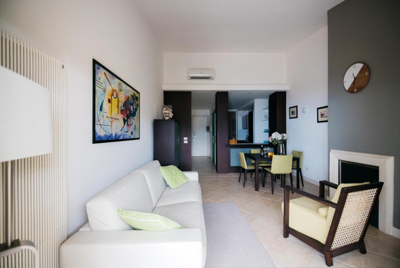 Taormina Romantic Apartment By Taormina Holidays Exterior photo