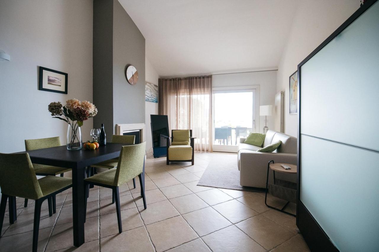 Taormina Romantic Apartment By Taormina Holidays Exterior photo