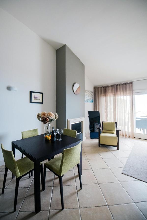 Taormina Romantic Apartment By Taormina Holidays Exterior photo