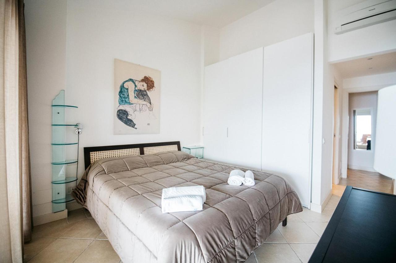Taormina Romantic Apartment By Taormina Holidays Exterior photo